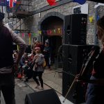 Rendle Street Craft & Makers Community Festival 2022