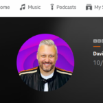 BBC Radio Cornwall Interview